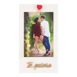 Marco Love KS103