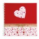 Álbum Love 6058