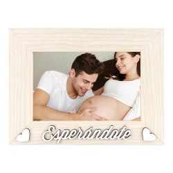 Marco "Esperándote" 4195