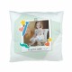 Cojín Personalizado Día del Padre 40x40 Diseño 2