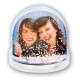Photo Globe Nieve SO101