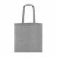Bolsa Tela T4001