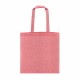 Bolsa Tela T4001