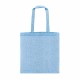 Bolsa Tela T4001