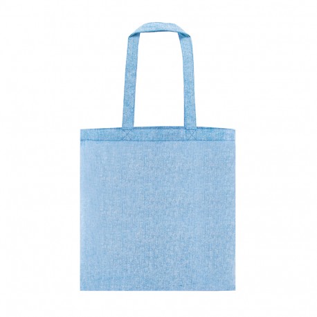 Bolsa Tela T4001