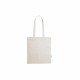Bolsa Tela T4001