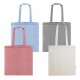 Bolsa Tela T4001
