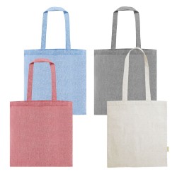 Bolsa Tela T4001