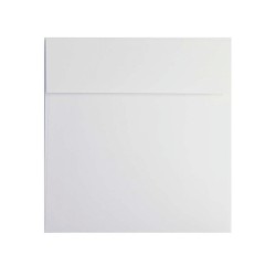 Sobre Blanco 18156