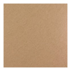 Sobre kraft 18157