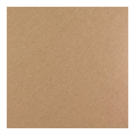 Sobre kraft 18157