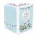 Libro Firmas LF121