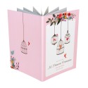 Libro Firmas LF123