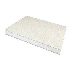 Caja Madera 980