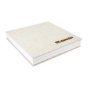 Caja Madera 981