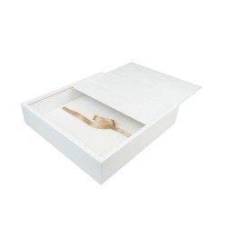 Caja Madera 984