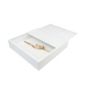 Caja Madera 984