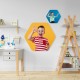 Soporte Forex Hexagono
