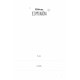 Libro Firmas LF121