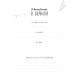 Libro Firmas LF121