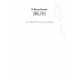 Libro Firmas LF121