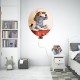 Soporte Forex Globo 