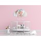 Soporte Nube Personalizado