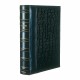 Álbum Eslipin 1841