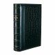 Álbum Eslipin 1841