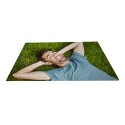 Puzzle personalizado 300 piezas