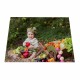 CAJA PUZZLE