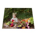 Puzzle 1080 piezas