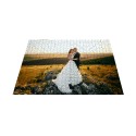 Puzzle 500 piezas