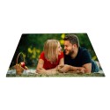 Puzzle personalizado 12 piezas