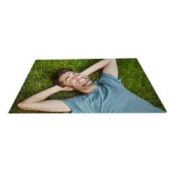 Puzzle personalizado 300 piezas