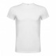 Camiseta Unisex personalizada 1 cara