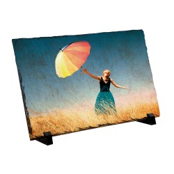 Pizarra 10x15