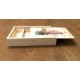 Caja Personalizada para fotos 15x20 + Hueco Usb
