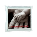 Cojín Personalizado Día del Padre 40x40 Diseño 3