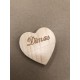 USB corazón de 16 Gb Personalizado