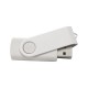 Usb Z756 Blanco Personalizado