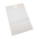 Calendario Pared Horizontal con Faldilla 2uds