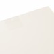 Calendario Pared Horizontal N1002-4