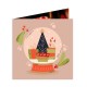 Felicitación Navidad Diseño 39