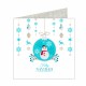 Felicitación Navidad Diseño 13