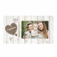 Marco Love KS122