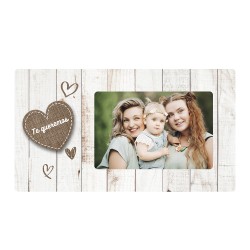 Marco Love KS122