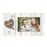 Marco Love KS122
