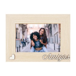 Marco Amigas KV520