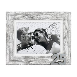 Marco 25 Aniversario KV525